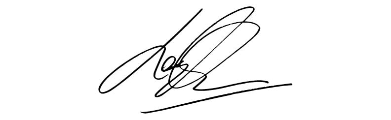 Artist Faves: Lesley K